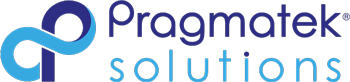 Pragmatek-Solutions logo